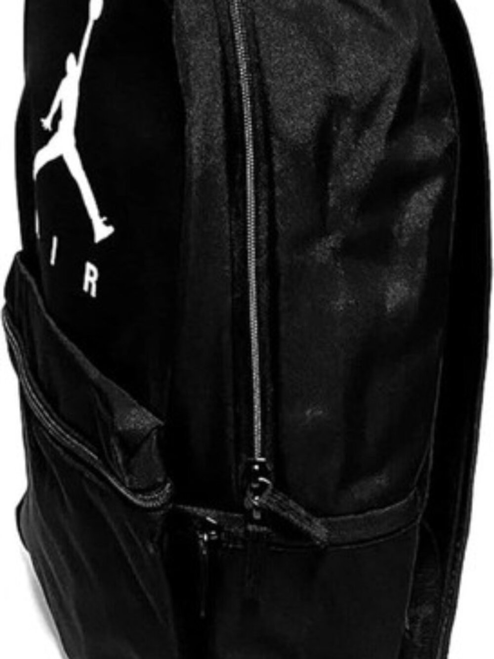 Nike Jordan Varie Backpack Modern Shoulder Strap BA6032-010